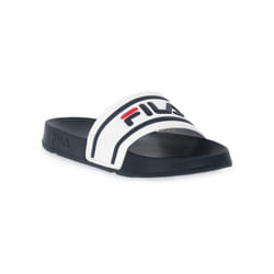 Claquettes Fila Morro Bay