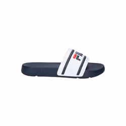 Claquettes Fila Morro Bay