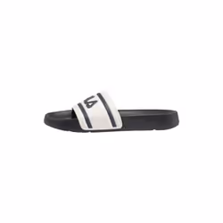 Claquettes Fila Morro Bay