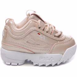 FILA - Sneakers Junior 1011077