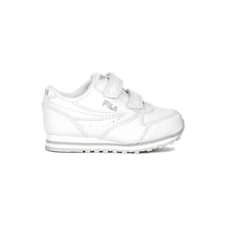Baskets enfant Fila Orbit Velcro TDL