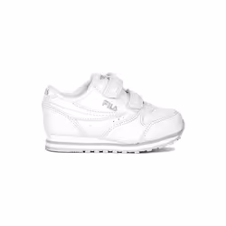 Baskets enfant Fila Orbit Velcro TDL