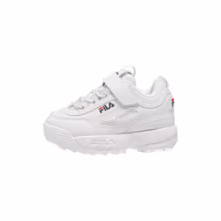 Baskets bébé Fila Disruptor E TDL