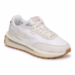 Chaussures de running femme Fila Reggio