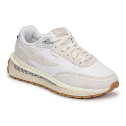 Chaussures de running femme Fila Reggio