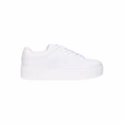 Fila Crosscourt Altezza Blanc