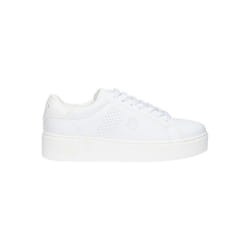Fila Crosscourt Altezza Blanc