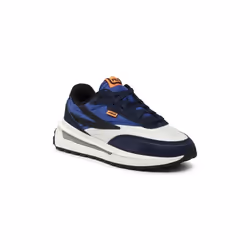 FILA - Sneakers Homme 1011370