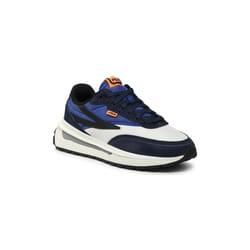 FILA - Sneakers Homme 1011370