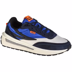 Chaussures de running Fila Reggio