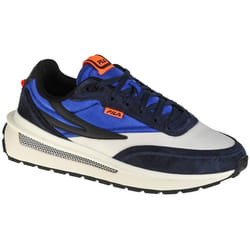 Chaussures de running Fila Reggio