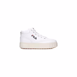 Sandales Fx Ventuno Cb Min Wmns Synthétique Blanc