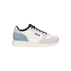 Chaussures de running Fila Retroque QQ