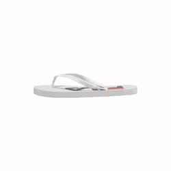 Tongs femme Fila Troy