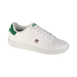 Baskets Fila Crosscourt 2 F Low