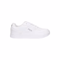 Baskets femme Fila Noclaf Low