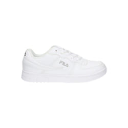 Baskets femme Fila Noclaf Low