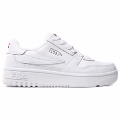 Fila Fxventuno L Blanc