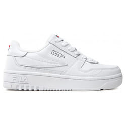 Fila Fxventuno L Blanc