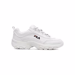 Baskets enfant Fila Strada Low