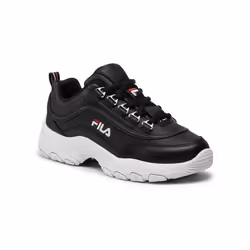 Baskets enfant Fila Strada Low