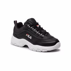 Baskets enfant Fila Strada Low
