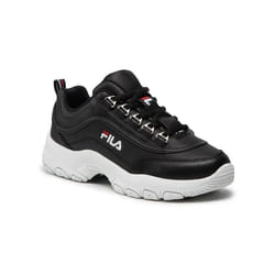 Baskets enfant Fila Strada Low