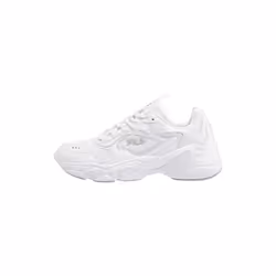 Baskets femme Fila Collene
