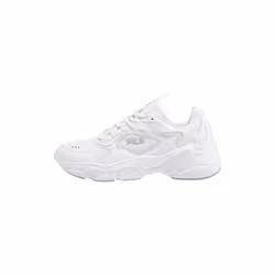 Baskets femme Fila Collene