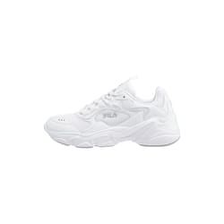Baskets femme Fila Collene
