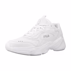 Baskets femme Fila Collene