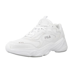 Baskets femme Fila Collene
