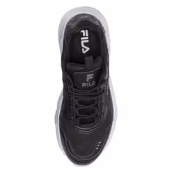 Baskets femme Fila Collene