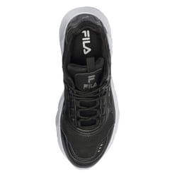 Baskets femme Fila Collene