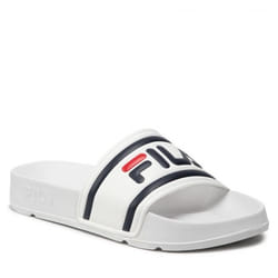 Claquettes enfant Fila Morro Bay