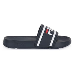 Claquettes enfant Fila Morro Bay