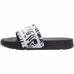 Claquettes fille Fila Morro Bay