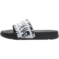 Claquettes fille Fila Morro Bay