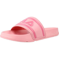 Claquettes femme Fila Morro Bay