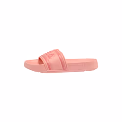 Claquettes femme Fila Morro Bay