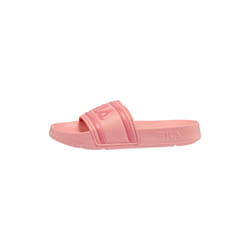 Claquettes femme Fila Morro Bay
