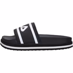 Claquettes femme Fila Morro Bay Zeppa