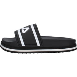 Claquettes femme Fila Morro Bay Zeppa