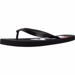 Tongs Fila Troy - 44
