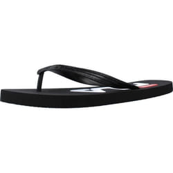 Tongs Fila Troy - 44