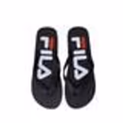 FILA - Tongs Homme FFM0007 - 40