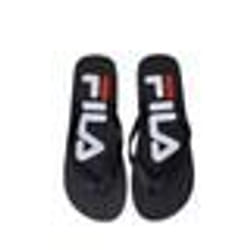 FILA - Tongs Homme FFM0007 - 40