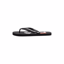 FILA - Tongs Homme FFM0007 - 41