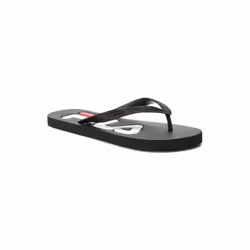FILA - Tongs Homme FFM0007