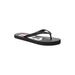 FILA - Tongs Homme FFM0007